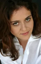 Ванесса Скалера