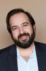 Симона Лульо