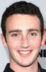 Тайлер Спиндел