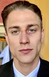 Кристиан Сандгрен