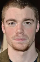 Гэбриел Бассо