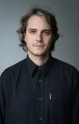 Антонио Ле Фоссе