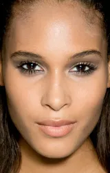 Синди Бруна