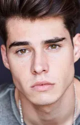 Мария Касалс