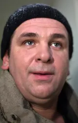 Дато Бахтадзе