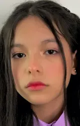 Кристал Апарисио