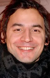 Ален Дарборг