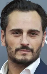 Асьер Эчеандиа