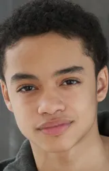 Маркиз Родригез