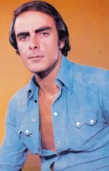 Роберто Пириллу