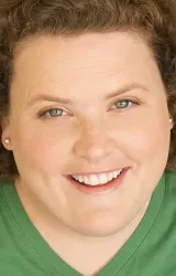 Форчун Феймстер