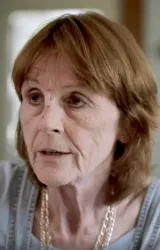 Дон Боткинс