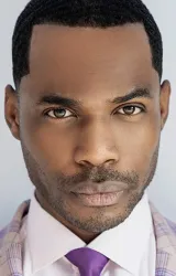 Стевель Марк