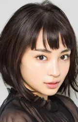 Судзу Хиросэ