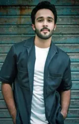 Захан Капур