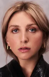 Элла Лили Хайланд