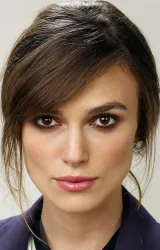 Кира Найтли