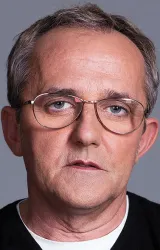 Антонио Дуран «Моррис»