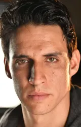 Кристиан Гнекко Кинтеро