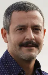 Исак Феррис