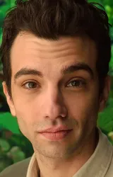 Джей Барушель