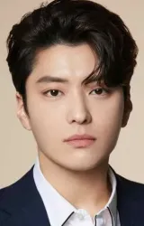 Чан Сын-джо