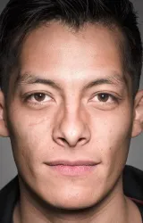 Луис Алберти