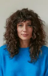 Макарена де Руэда