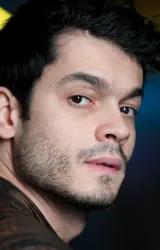 Джакомо Фадда