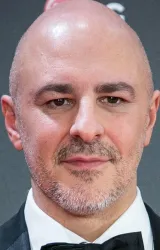 Роберто Аламо