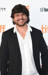 Хани Трехан