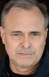 Барри В. Леви