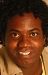 Леандру Фирмину