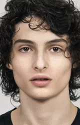 Финн Вулфхард