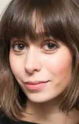 Кристин Милиоти