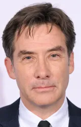 Джеймс Хоуз