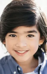 Гордон Кормье