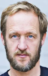 Штефан Кампвирт