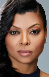 Тараджи П. Хенсон