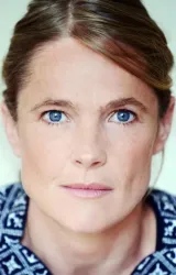 Каролина Эйхгорн