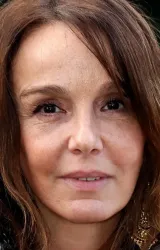 Филиппин Леруа-Больё