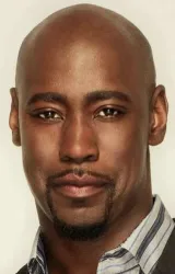 Д.Б. Вудсайд