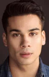 Дрю Рэй Тэннер