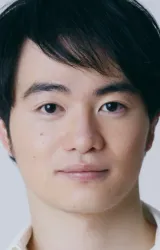 Юки Моринага