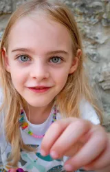 Памук Пилавчи