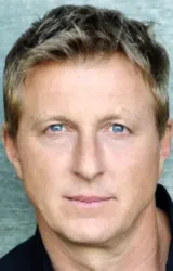 Уильям Забка