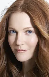 Дэрби Стэнчфилд