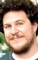 Кэмерон Бриттон