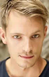 Юэль Киннаман