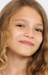 Наиля Шуберт